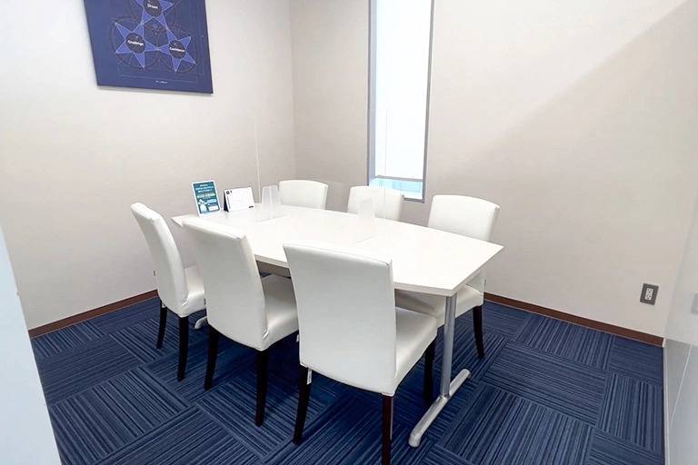 東京個別指導学院 武蔵小金井教室の画像7