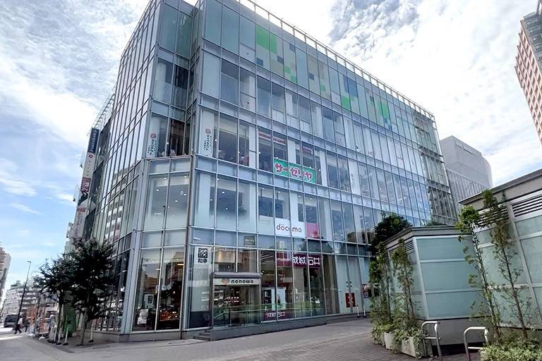 東京個別指導学院 武蔵小金井教室の画像2