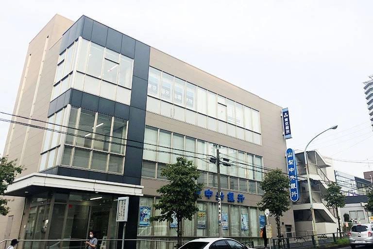 東京個別指導学院 西国分寺教室の画像3