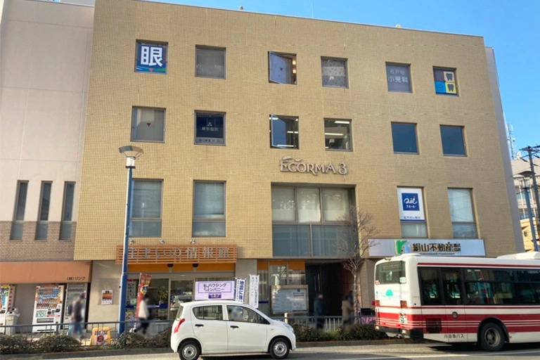 東京個別指導学院 狛江教室の画像5