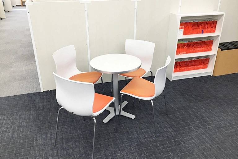 東京個別指導学院 立川教室の画像7