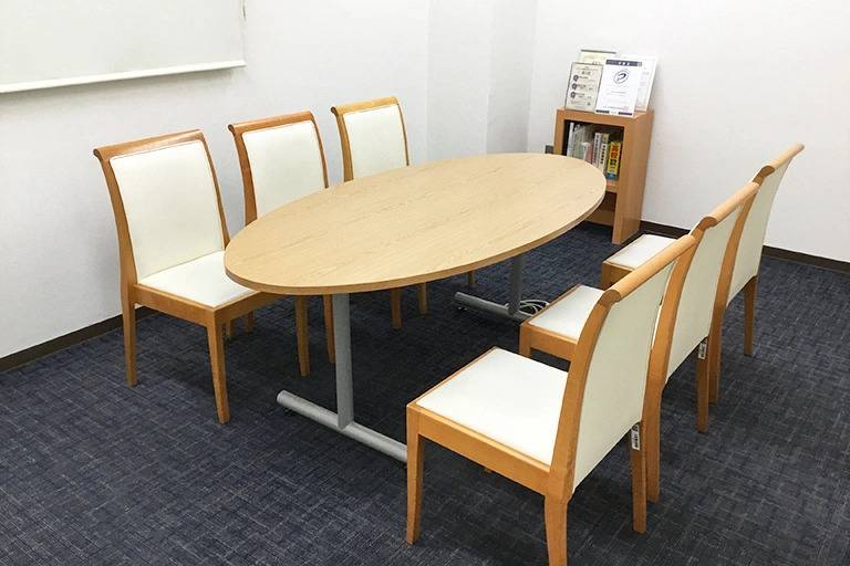 東京個別指導学院 立川教室の画像6