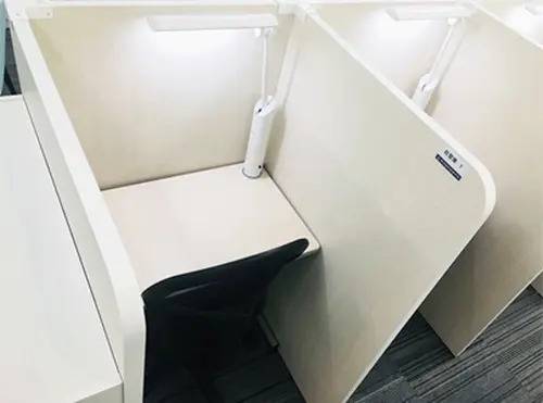 東京個別指導学院 聖蹟桜ヶ丘教室の画像4