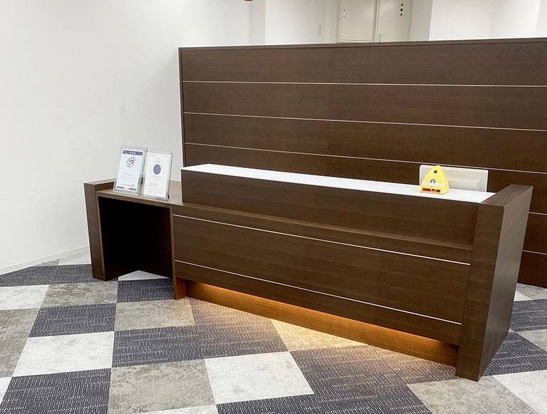 東京個別指導学院 多摩センター教室の画像3