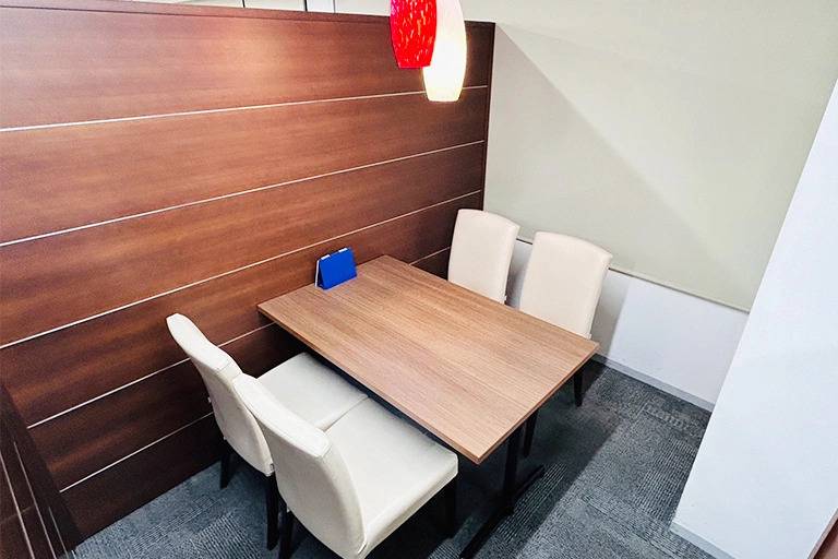 東京個別指導学院 仙川教室の画像6