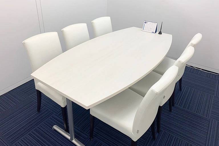 東京個別指導学院 調布教室の画像6