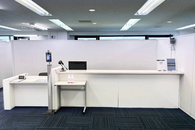 東京個別指導学院 調布教室の画像2