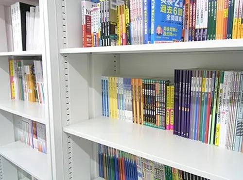 東京個別指導学院 調布北口教室の画像6