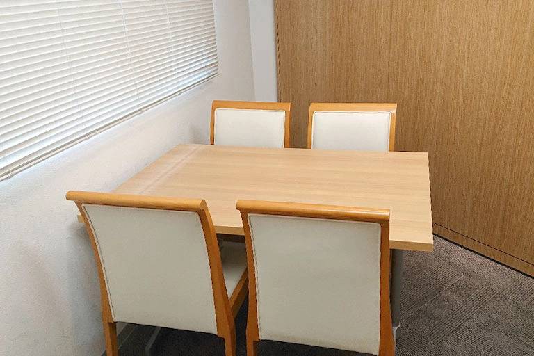 東京個別指導学院 ひばりヶ丘教室の画像7