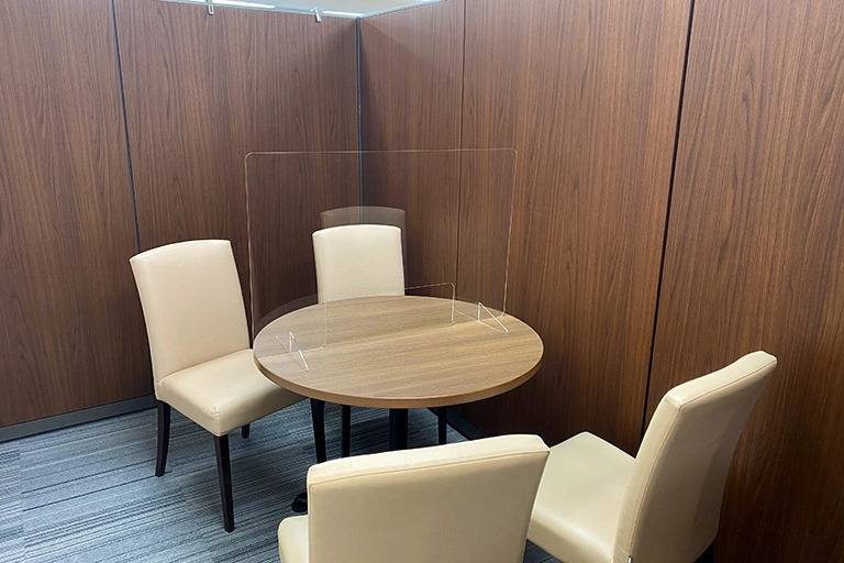 東京個別指導学院 南大沢教室の画像4