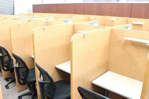 東京個別指導学院 南大沢教室の画像3