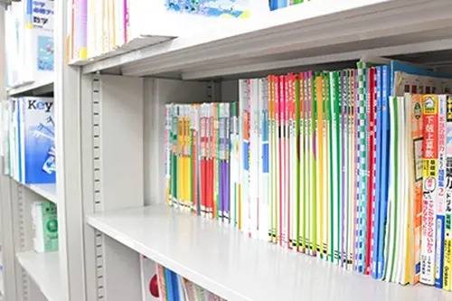 東京個別指導学院 南大沢教室の画像6