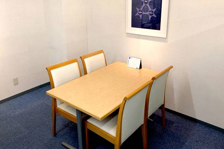 東京個別指導学院 東久留米教室の画像7