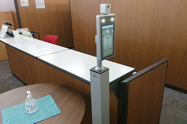 東京個別指導学院 豊田教室の画像6