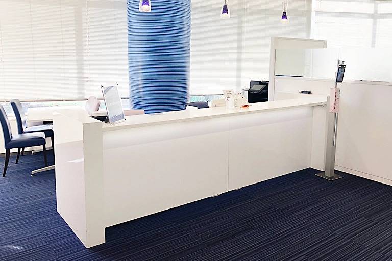 東京個別指導学院 町田教室の画像3