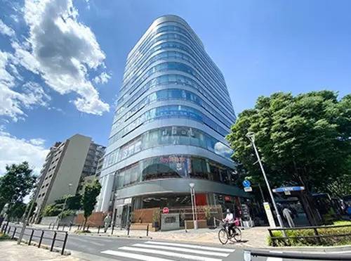 東京個別指導学院 武蔵境教室の画像3