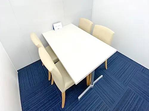 東京個別指導学院 武蔵境教室の画像6