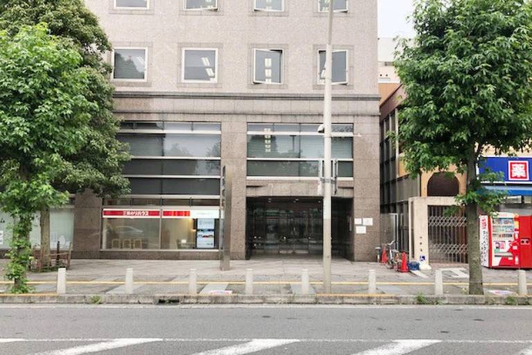 東京個別指導学院 本厚木教室の画像2