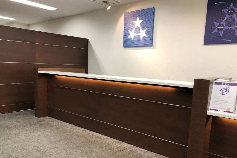 東京個別指導学院 大船教室の画像5