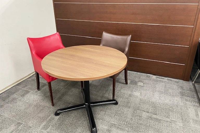 東京個別指導学院 川崎教室の画像7