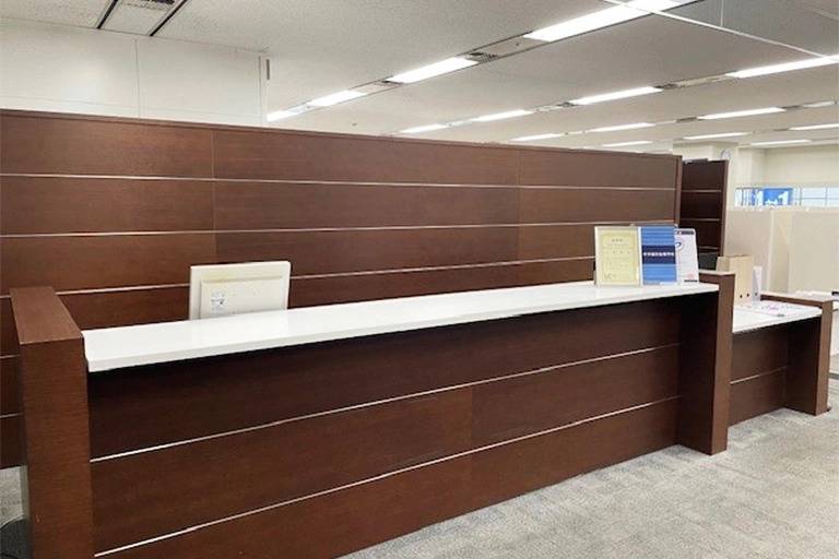 東京個別指導学院 川崎教室の画像4