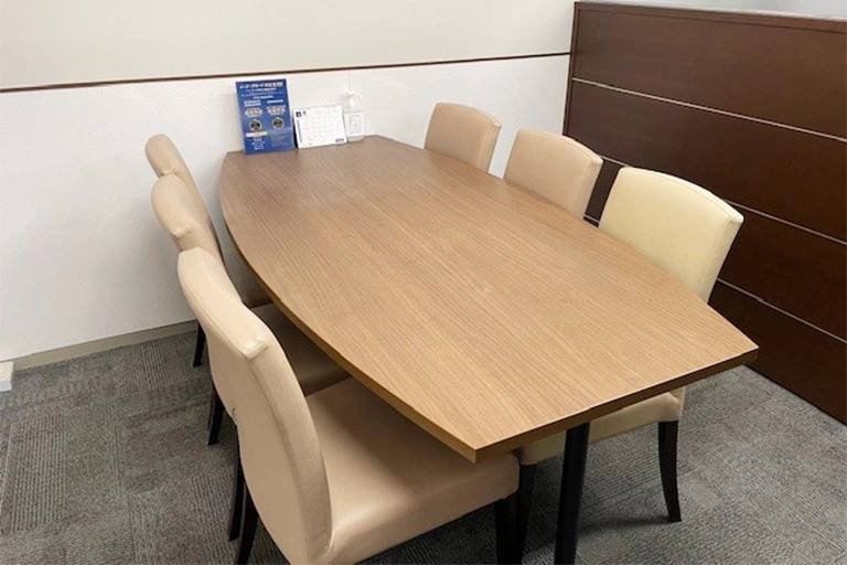 東京個別指導学院 川崎教室の画像6