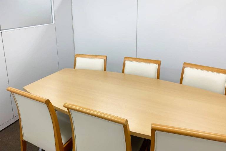 東京個別指導学院 新百合ヶ丘教室の画像7