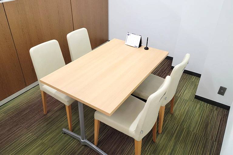 東京個別指導学院 登戸教室の画像7