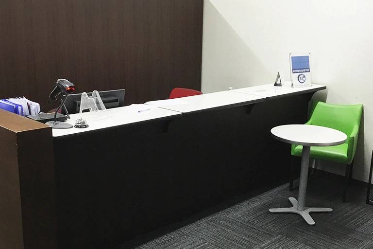 東京個別指導学院 溝の口教室の画像4