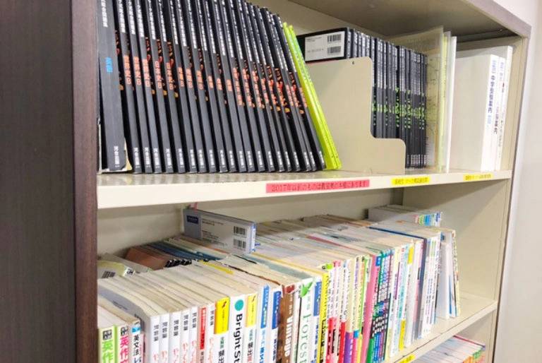 東京個別指導学院 溝の口教室の画像6