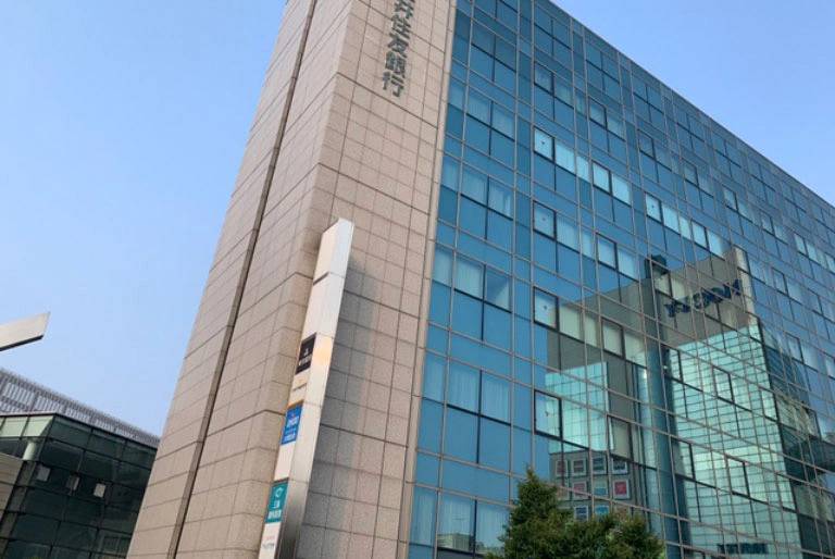 東京個別指導学院 溝の口教室の画像2