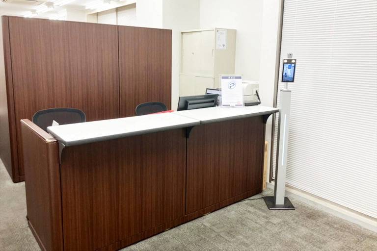 東京個別指導学院 溝の口南口教室の画像3