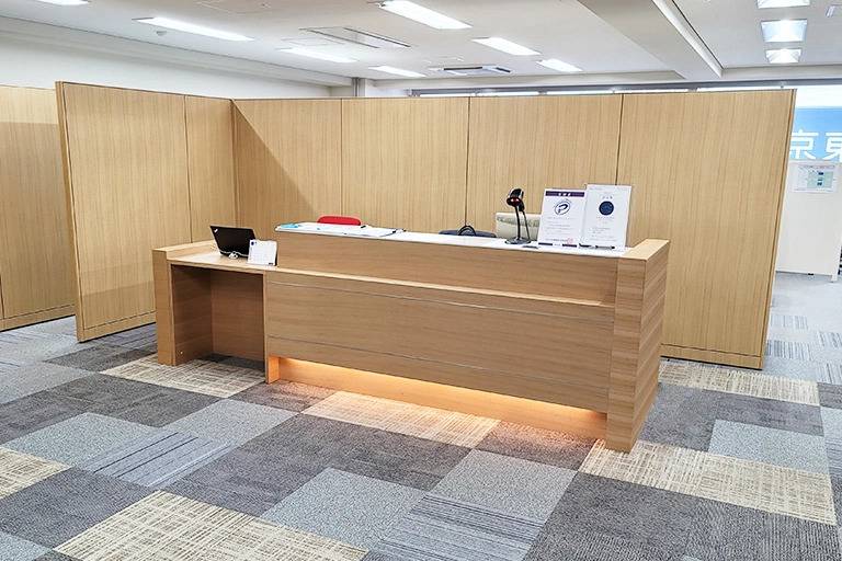 東京個別指導学院 武蔵小杉教室の画像4