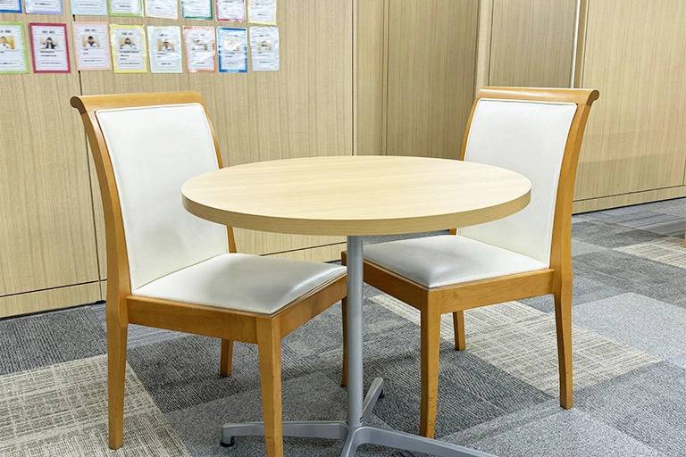 東京個別指導学院 武蔵小杉教室の画像7