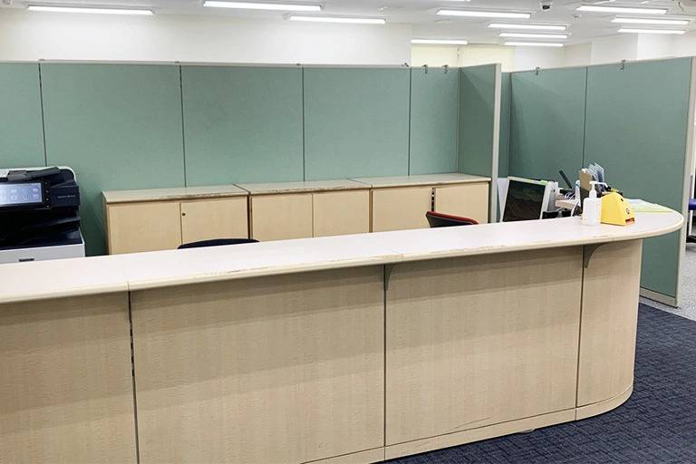 東京個別指導学院 相模原教室の画像6