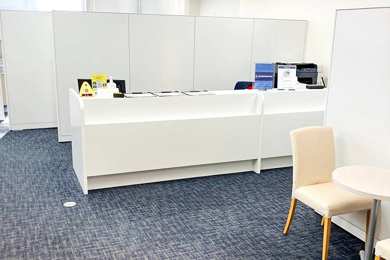 東京個別指導学院 橋本教室の画像4