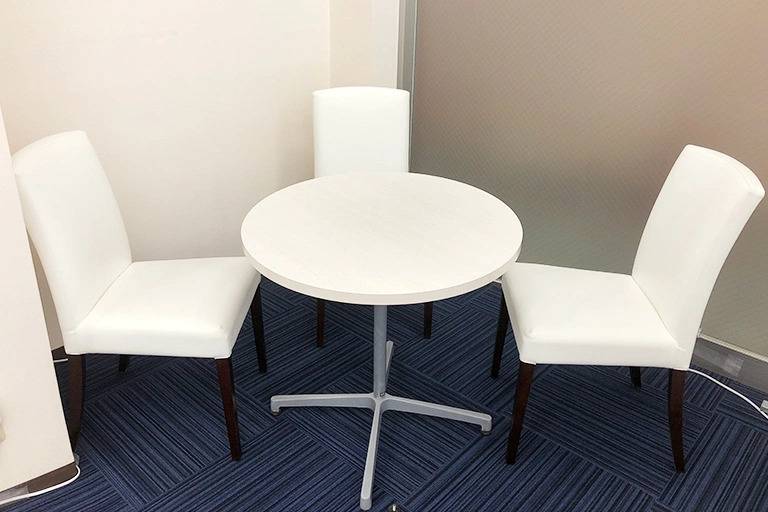 東京個別指導学院 茅ヶ崎教室の画像6