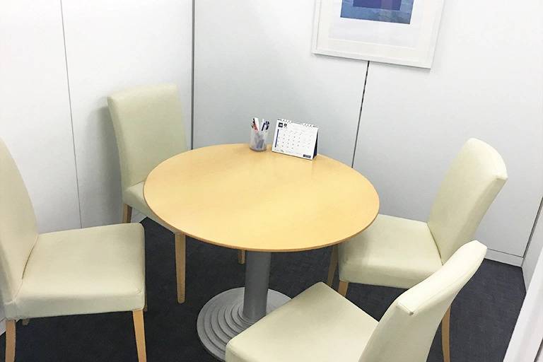 東京個別指導学院 湘南台教室の画像6