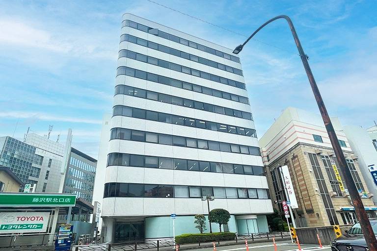 東京個別指導学院 藤沢教室の画像2