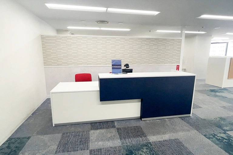 東京個別指導学院 藤沢教室の画像5