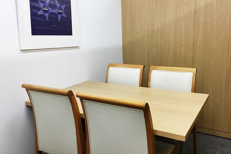 東京個別指導学院 横須賀中央教室の画像7