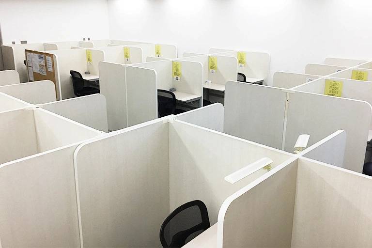 東京個別指導学院 横須賀中央教室の画像2