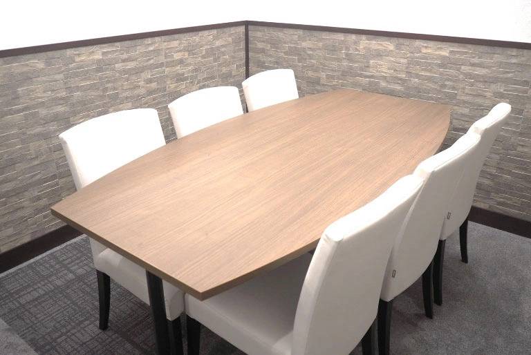 東京個別指導学院 青葉台教室の画像4