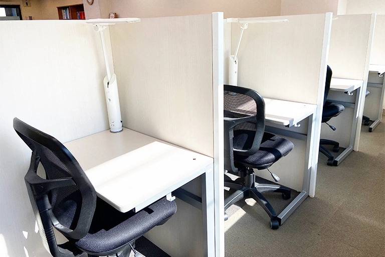 東京個別指導学院 あざみ野教室の画像7