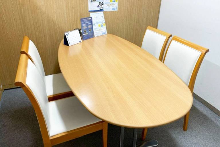 東京個別指導学院 いずみ中央教室の画像4