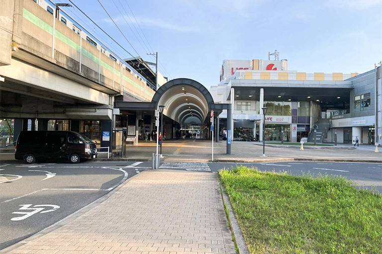 東京個別指導学院 いずみ中央教室の画像7