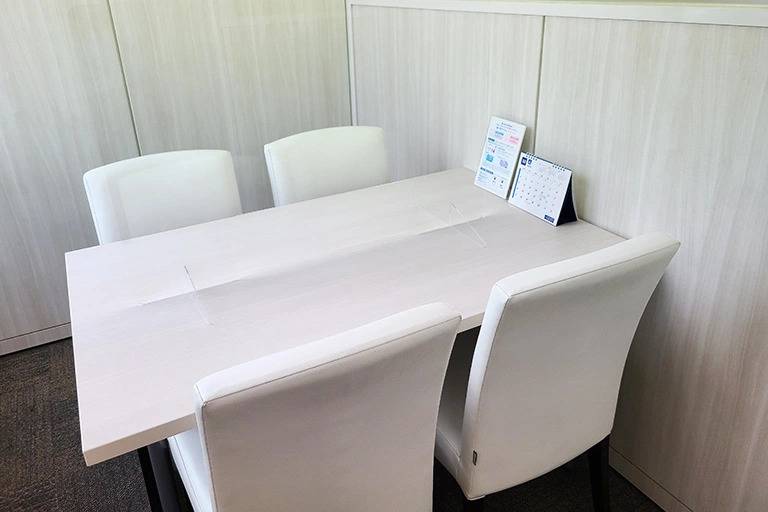 東京個別指導学院 金沢文庫教室の画像6