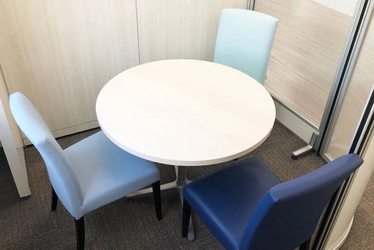 東京個別指導学院 金沢文庫教室の画像7