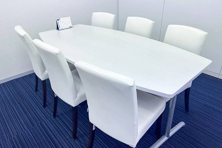 東京個別指導学院 上大岡教室の画像6