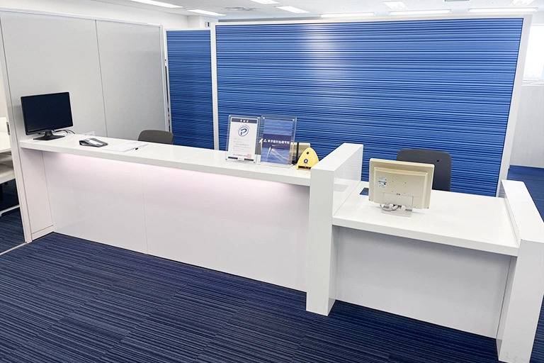 東京個別指導学院 上大岡教室の画像3